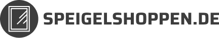 Tyskland
